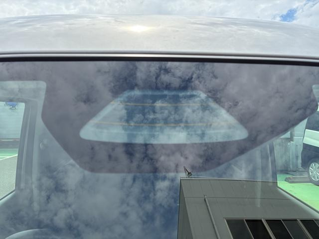 スペーシアカスタムハイブリッド(HYBRID)  GS