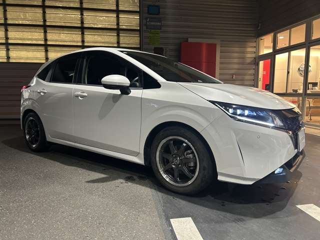 ノート1.2 X