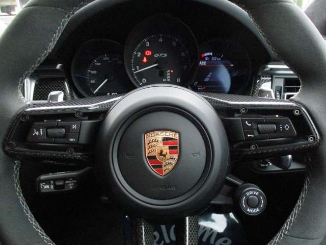 GTS�X�|�[�c�p�b�P�[�W�E�q�[�^�[�t�}���`FGT�X�|�[�c�X�e�A(�J�[�{��)�E�p�m���}R�E�p���X�e�v���X�ELED���C�gPDLS�EPSCB�u���[�L�L�����p�[�EGT�f�U�C��21AW�E�J�[�{��PDK���o�[�E�X�|�N���E�J�[�{���C���e���APKG