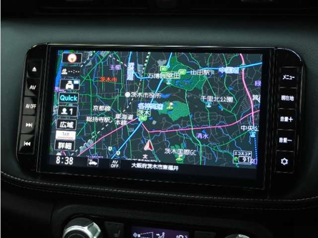 キックス1.2 X (e-POWER)
