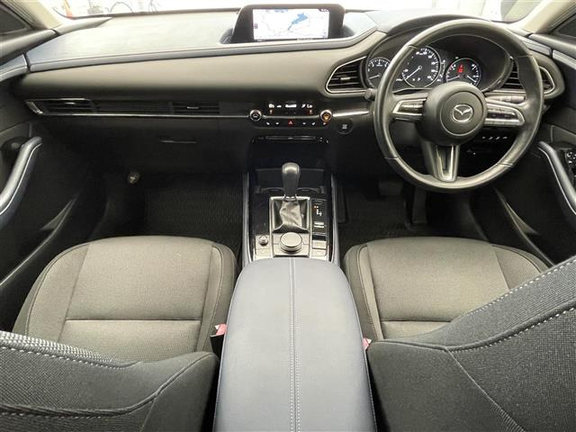 CX-302.0 20S プロアクティブ ツーリングセレクション