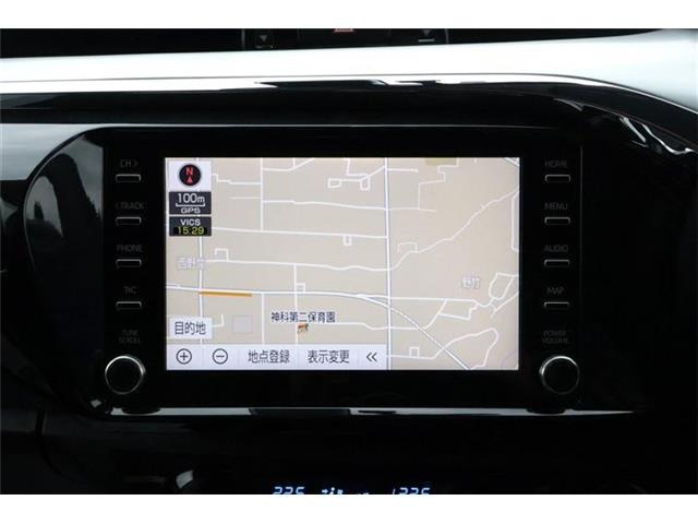 ハイラックス2.4 Z ディーゼル 4WD