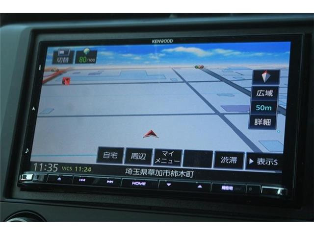 弊社オートローンは頭金・ボーナス払い不要。最長84回まで可能となっております。審査だけでも構いませんのでお気軽にご相談下さい。
