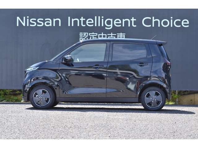 サクラX