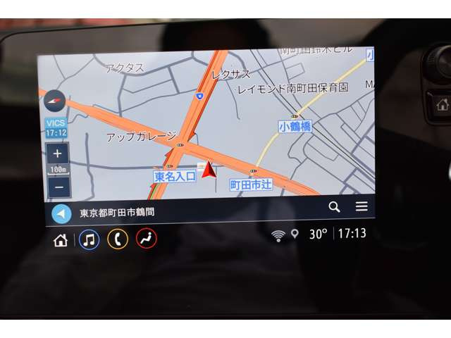 コルベットコンバーチブル6.2