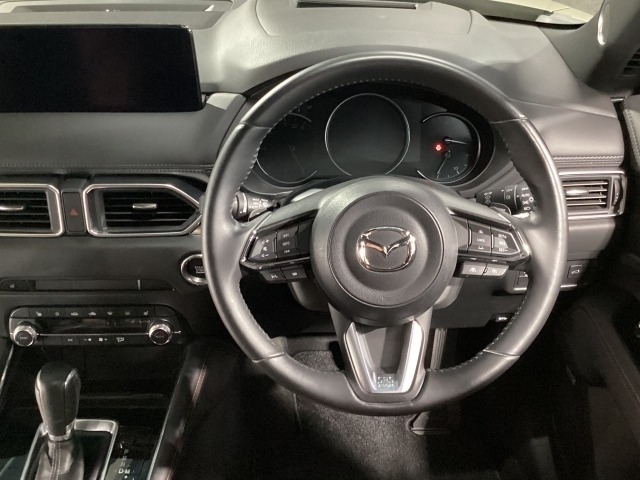 CX-52.2 XD レトロスポーツエディション 4WD