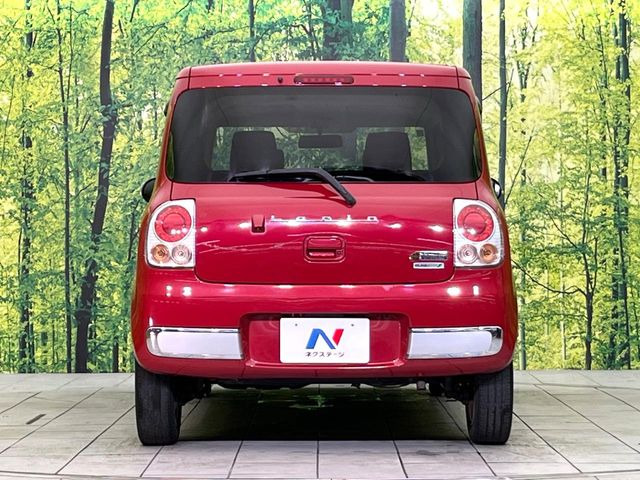 ���S�̍Œ�10�N�E���s�������ۏ�(�L��)�����p�ӁB�ۏؓ��e���[���͂������A�����_��&�I�C��������A�N�����x�̑S���E24���ԃ��[�h�T�[�r�X���t�т���Ă���܂��̂ł����S�������B