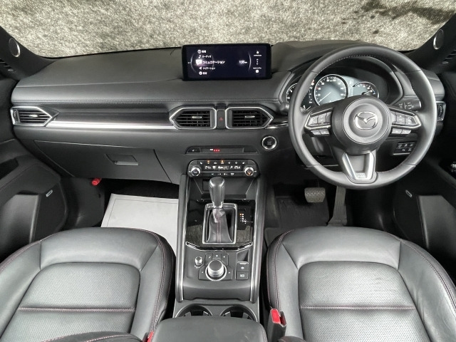 CX-52.2 XD
