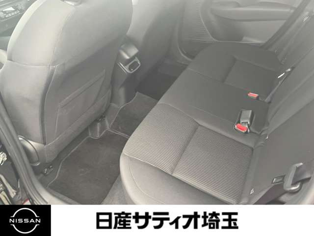 ノート1.2 X