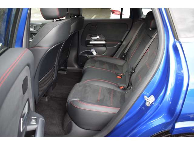 EQA250