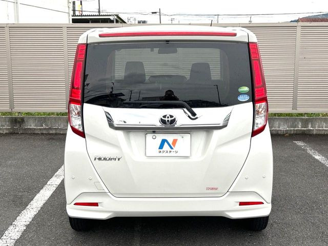 安心の最長10年・走行無制限保証(有償)をご用意。保証内容も充実はもちろん、無料点検&オイル交換や、年中無休の全国・24時間ロードサービスも付帯されておりますのでご安心下さい。