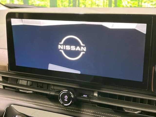 �yNissan CONNECT�C���t�H�e�C�������g�z�ʐM��p�v������������Google�}�b�v�������K�ɂ����p���������܂�!AppleCarPlay��AndroidAuto�����g�p���������܂���