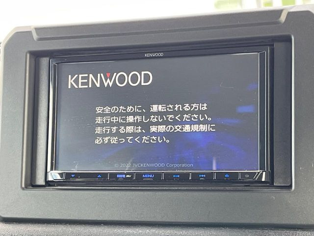 ジムニー