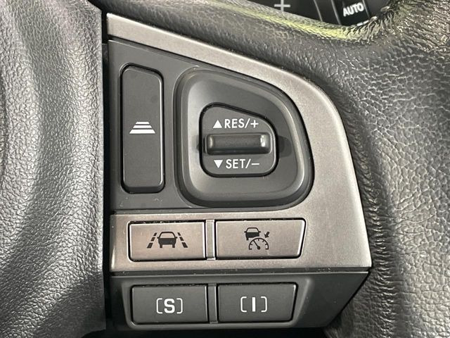 �y�S�ԑ��Ǐ]�@�\�t�N���[�Y�R���g���[���z�������H�ł̒��������s���y��!!�����ő��x��ۂN���[�Y�R���g���[�����A�Փˌy���V�X�e���ƘA�g���A�O���̎ԗ������m���ĎԊԂ�ۂ悤�ɑ��x���߂��Ă���܂�!!