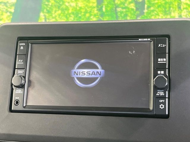 デイズハイウェイスターX