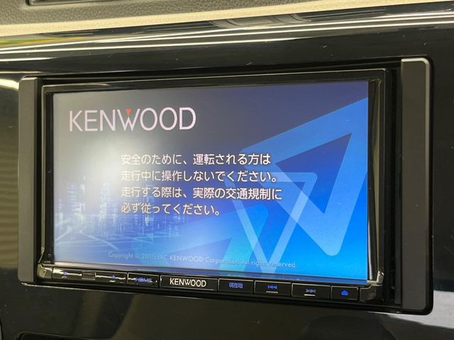 デイズJ