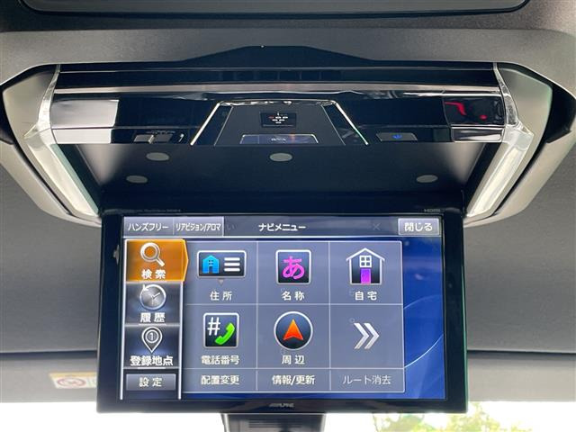 ヴォクシー2.0 ZS 煌II