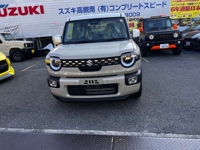 ���[�o�^�ςݖ��g�p�ԃA�b�v�O���[�h�p�b�P�[�W������ �S���ʃ��j�^�[�t�������[�i�r�Q�[�V���� �X�Y�L�R�l�N�g�Ή� �d���p�[�L���O�u���[�L �V�[�g&�X�e�A�����O�q�[�^�[ �J���[�w�b�h�A�b�v�f�B�X�v���C