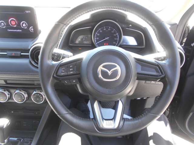 CX-32.0 20S