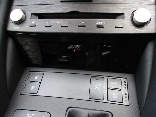 Mark Levinson�E�T�����[�t�E����SD�i�r�E���v�x���`���[�V�����EM�t��P�V�[�g�E�v����H�E�p�h���V�t�g�E�X�e�A�q�[�^�[�E�t���Z�O�EB�J�����E�O��h�����R�E�r���g�C��ETC2.0�E19AW�EPCS�ELCC�EBSM�ELDA�EAHB