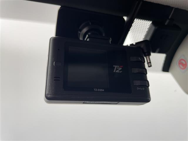 インプレッサスポーツ1.6 i-S アイサイト