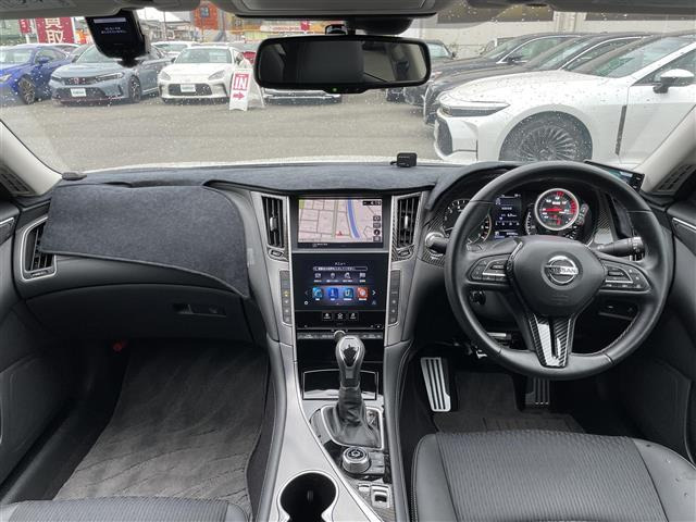 スカイライン3.0 GT