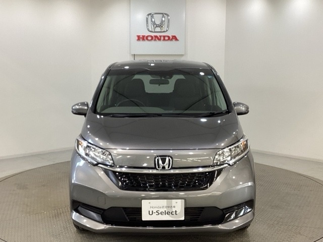 フリード1.5 G 4WD