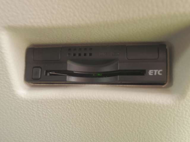 シエンタハイブリッド 1.5 G