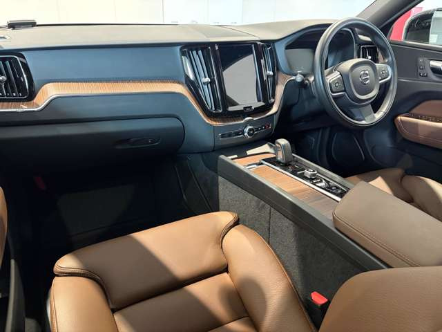 XC60