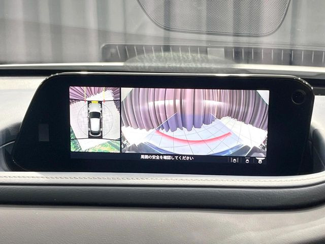 CX-302.0 20S プロアクティブ ツーリングセレクション