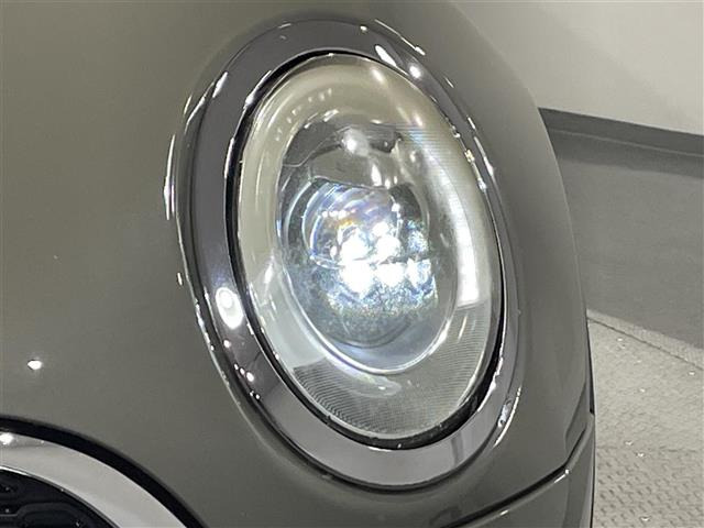 ミニクラブマンクーパー SD