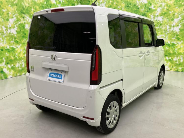N-BOX