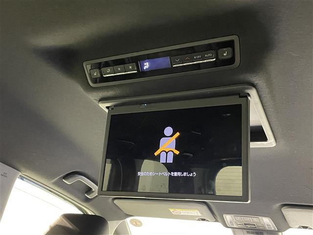 ヴォクシー