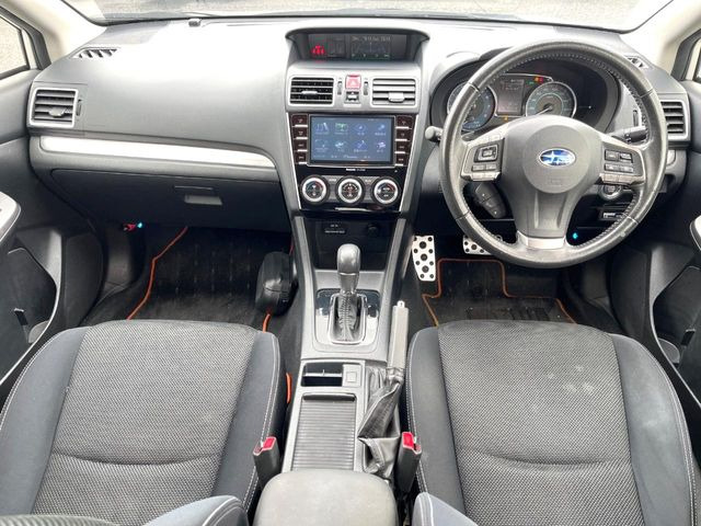 XV