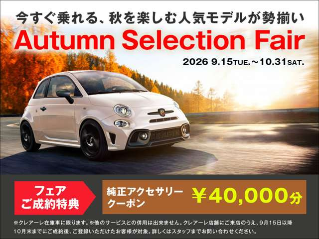 5001.2 ポップ