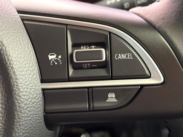 ジムニーノマド1.5 FC 4WD
