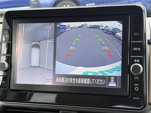 ルークスハイウェイスター Gターボ プロパイロットエディション