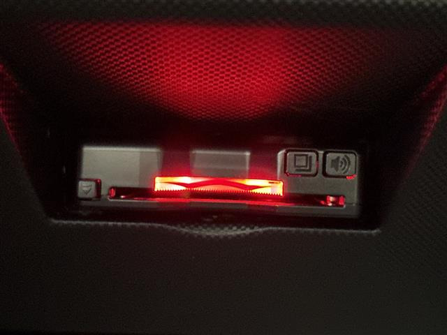 ライズ1.2 Z
