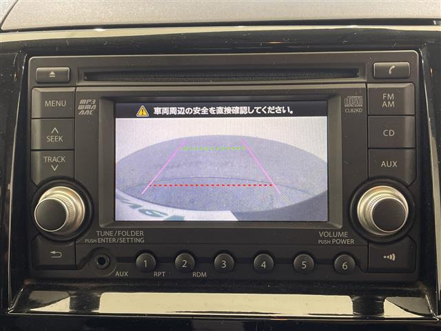 パレットSW XS