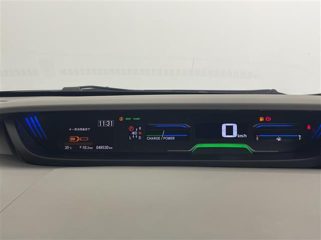 フリード1.5 ハイブリッド G ホンダセンシング
