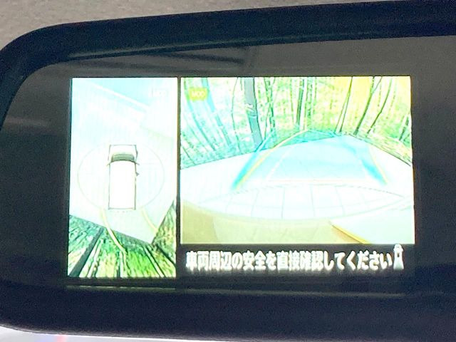 ルークスハイウェイスターX プロパイロットエディション
