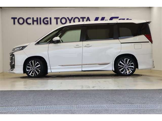 ノア
