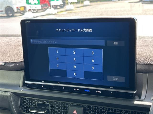 ステップワゴン2.0 e:HEV スパーダ プレミアムライン