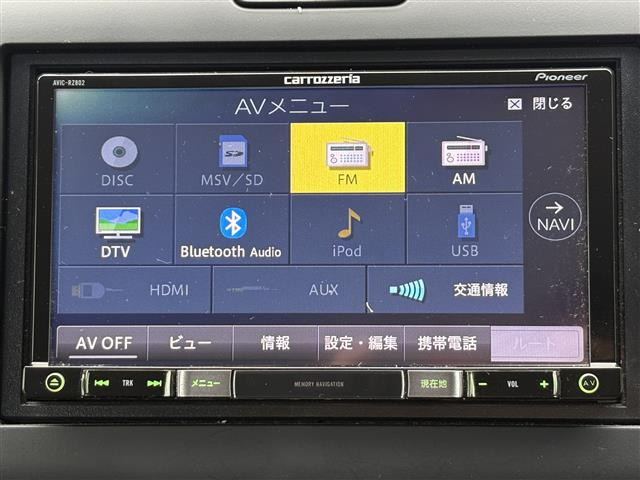 フリード1.5 ハイブリッド G ホンダセンシング