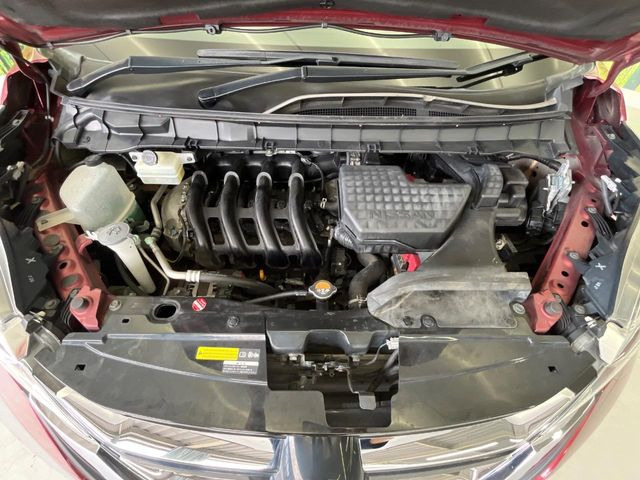 親切・丁寧な専門メカニックスタッフが応対!・車検・点検整備・事故等の修理などアフターサービスも安心。お車のカスタマイズもネクステージのサービススタッフまでご相談ください!