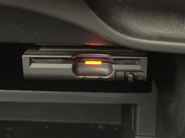 ノート1.2 e-POWER X