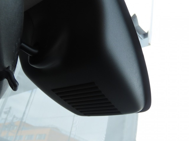 ZR-V1.5 X