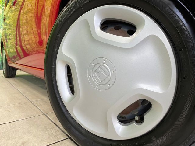 �y����14�C���`�X�`�[���z�C�[���z�l�N�X�e�[�W�ł́w�ЊO�A���~�z�C�[���x���D�]������!�L���u�����h���炨�l�ł��ȃA���~�܂ŕ��L������Ēv���܂���X�^�b�h���X�^�C������舵���Ă���܂��̂ł��C��������!
