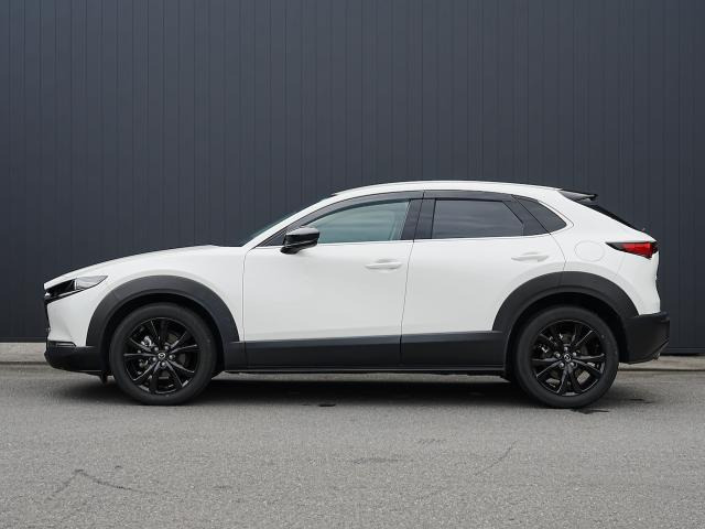 CX-301.8 XD レトロスポーツエディション 4WD