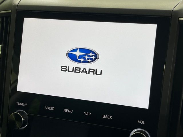 XV2.0e-L アイサイト スマートエディション 4WD